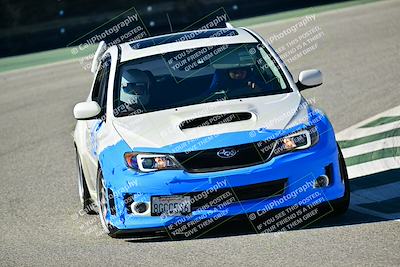 media/Nov-02-2025-Speed Ventures (Sun) [[c948a89870]]/Orange/Session 2/